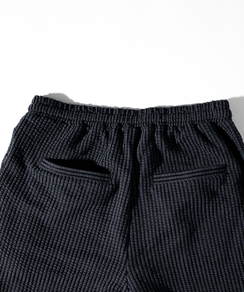 サッカー上下セットパーカー付き 楽天市場】スウェット 上下（サイズ（S/M/L）S）（サッカー