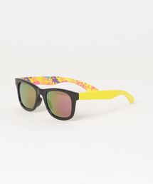 TLX|[c(TLX|[c)SassyAge/TV[GCW LbY TOX KS37-27(TOX)