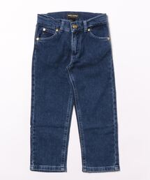 Mini Rodini | mini rodini / デニムロングパンツ(デニムパンツ)