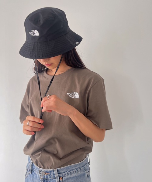 THE NORTH FACE レトロTNFポンポンビーニー新品未使用　ハワイ購入 楽天市場】ザ・ノース・フェイス THE NORTH FACE NNB22220