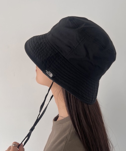 THE NORTH FACE（ザノースフェイス）の「【日本未発売】THE