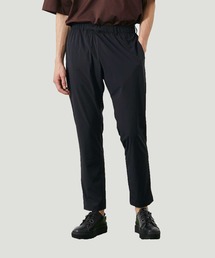 【N.HOOLYWOOD/エヌハリウッド】別注 SUMMER PANTS/別注サマーパンツ