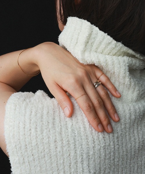 daughters jewelry（ドーターズジュエリー）の「[ドーターズジュエリー