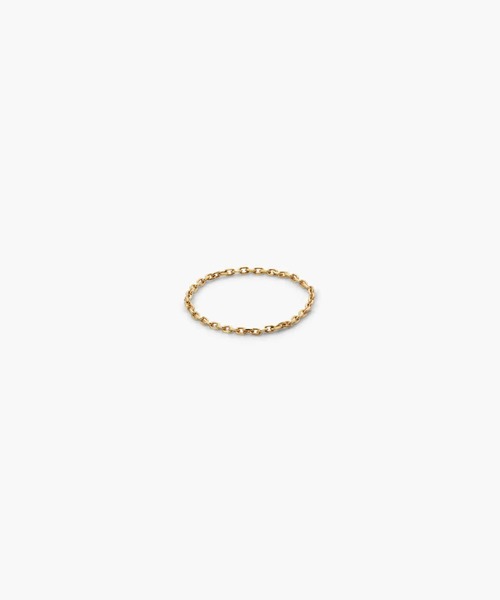 daughters jewelry（ドーターズジュエリー）の「[ドーターズジュエリー
