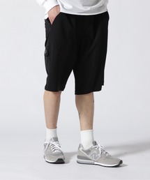 LUSOR | LUSOR(ルーソル)CARGO SHORT PANTS(その他パンツ)