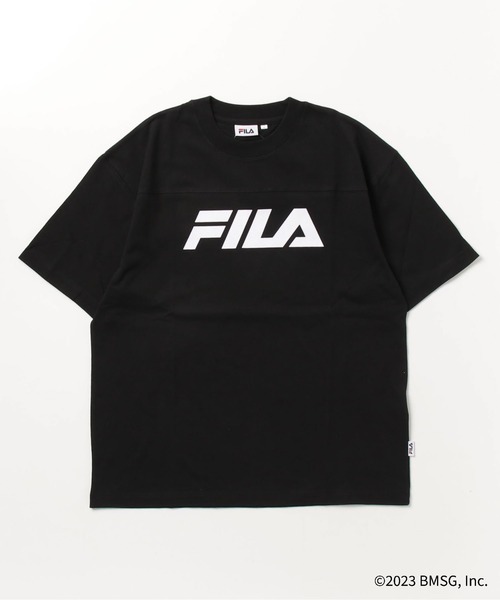 fila memory blowout 18
