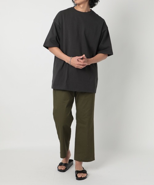 【セール】【BIRKENSTOCK】MADRID EVAサンダル（サンダル）｜BIRKENSTOCK（ビルケンシュトック）