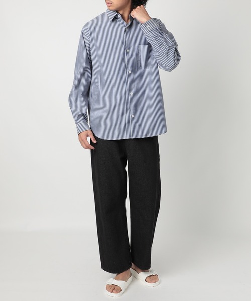 【セール】【BIRKENSTOCK】MADRID EVAサンダル（サンダル）｜BIRKENSTOCK（ビルケンシュトック）