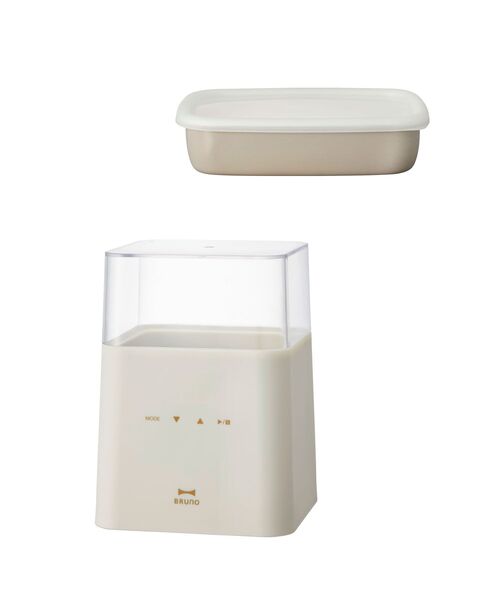フィッシング 30-2 ライトジギングロッド タイラバ solisoli CT652 ML