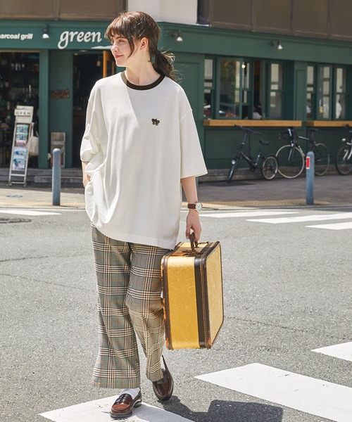 AW139 T シャツ&ワッペン AW 139 Helicopter T-shirt - Heli Addiction