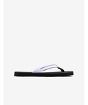 ARMANI EXCHANGE(アルマーニエクスチェンジ)の「シューズ(サンダル)」