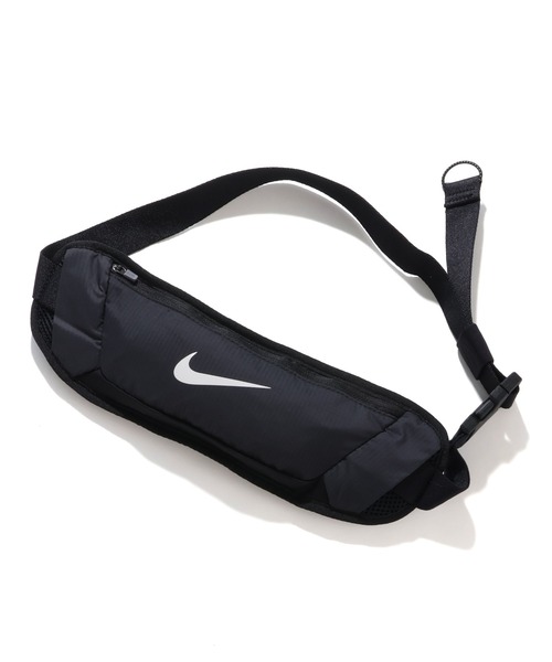 チャレンジャー　ウエストバッグ　中古 セール】【NIKE/ナイキ 】チャレンジャー 2.0 ウェストパック L