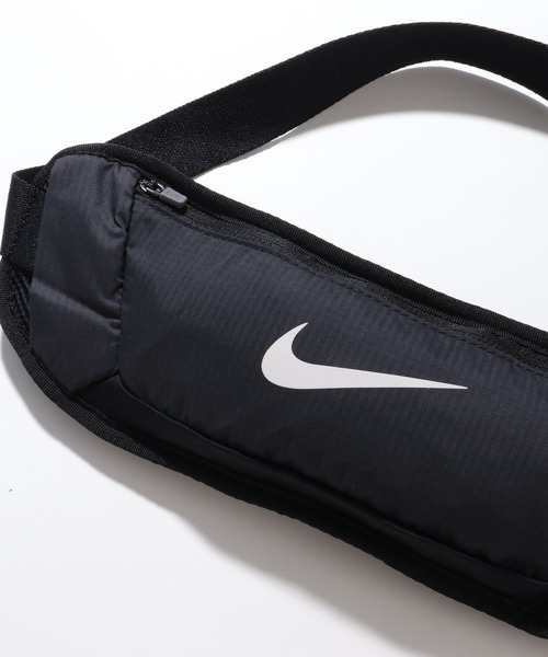 セール】【NIKE/ナイキ 】チャレンジャー 2.0 ウェストパック L