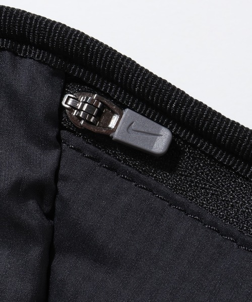 セール】【NIKE/ナイキ 】チャレンジャー 2.0 ウェストパック L