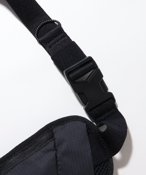 セール】【NIKE/ナイキ 】チャレンジャー 2.0 ウェストパック L