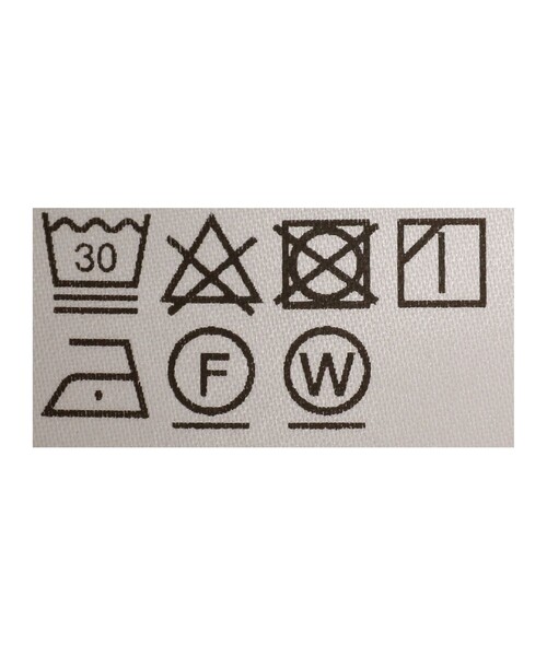 Ray BEAMS（レイビームス）の「Ray BEAMS / ショルダー スリット ジップ ワンピース（ワンピース・レディース・ブラック/ブラウン系その他5・0/1）」の10枚目の写真