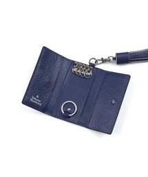 Vivienne Westwood ACCESSORIES（ヴィヴィアンウエストウッド
