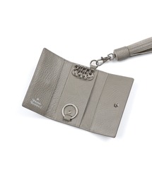 Vivienne Westwood ACCESSORIES（ヴィヴィアンウエストウッド