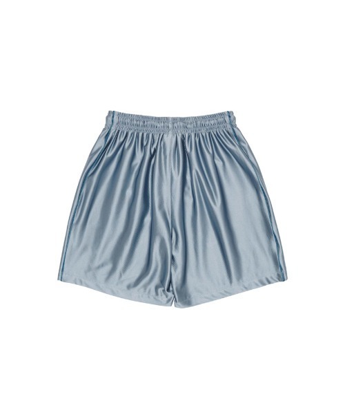 Sculptor Cottage Shorts Navy L スカルプター 1ca80f7ebeab423d1f5b03b80970a1