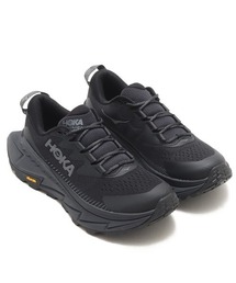 atmos（アトモス）の「HOKA  SKYLINE-FLOAT X / ホカ   スカイライン フロート X（スニーカー）」