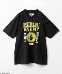 ロックプリント半袖Tシャツ/QUEEN/David Bowie/The Rolling Stones/KISS/2PAC/Public Enemy