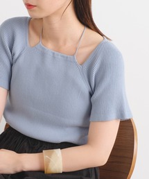 Kastane | アメスリTEE(Tシャツ/カットソー)