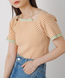 Kastane | アメスリTEE(Tシャツ/カットソー)