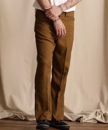 Schott/ショット/×WRANGLER/×ラングラー/DRESS JEANS/ドレスジーンズ