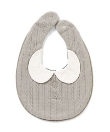 premierギフトスタイuni(丸襟)