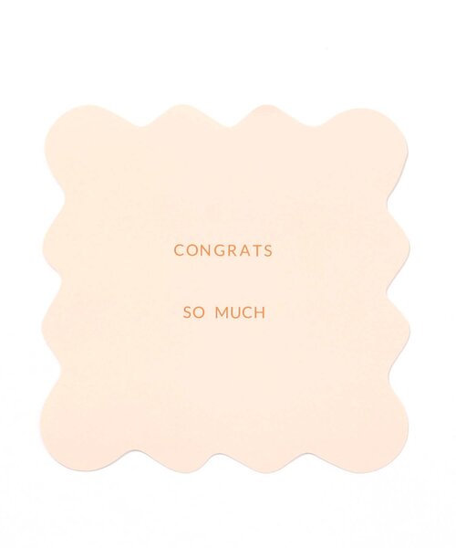 Ampersand（アンパサンド）の「premierギフトスタイuni(丸襟)（スタイ/よだれかけ・キッズ・グレー/アイボリー・90）」の9枚目の写真