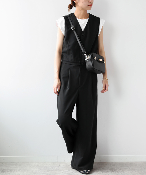 JOURNAL STANDARD relume（ジャーナルスタンダード レリューム
