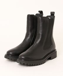 チェルシーブーツ」に該当するファッション通販 - ZOZOTOWN