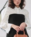 titivate(ティティベイト)の「トップス(シャツ/ブラウス)」