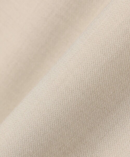 【セール】SHIPS any: 〈手洗い可能〉 ショート ブルゾン 24FW◇（ブルゾン）｜SHIPS any（シップス エニィ）