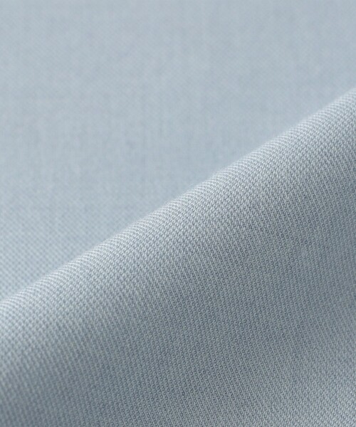 【セール】SHIPS any: 〈手洗い可能〉 ショート ブルゾン 24FW◇（ブルゾン）｜SHIPS any（シップス エニィ）