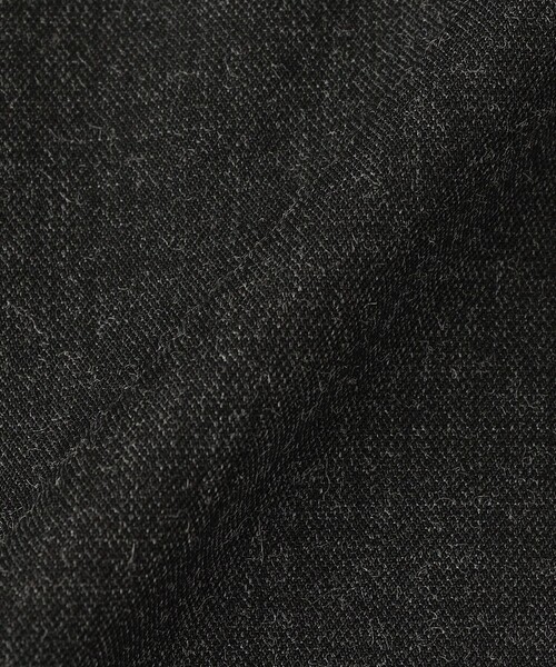 【セール】SHIPS any: 〈手洗い可能〉 ショート ブルゾン 24FW◇（ブルゾン）｜SHIPS any（シップス エニィ）