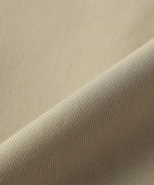 【セール】SHIPS any: 〈手洗い可能〉 ショート ブルゾン 24FW◇（ブルゾン）｜SHIPS any（シップス エニィ）