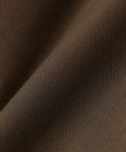 【セール】SHIPS any: 〈手洗い可能〉 ショート ブルゾン 24FW◇（ブルゾン）｜SHIPS any（シップス エニィ）