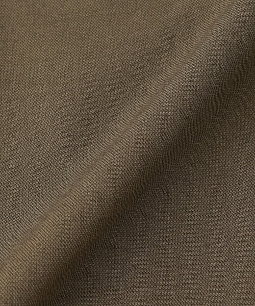 【セール】SHIPS any: 〈手洗い可能〉 ショート ブルゾン 24FW◇（ブルゾン）｜SHIPS any（シップス エニィ）