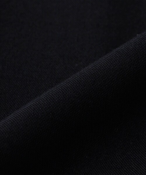 【セール】SHIPS any: 〈手洗い可能〉 ショート ブルゾン 24FW◇（ブルゾン）｜SHIPS any（シップス エニィ）