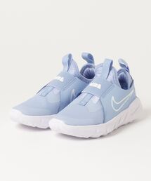NIKE | ナイキ NIKE ナイキ フレックス ランナー 2 PSV(スニーカー)