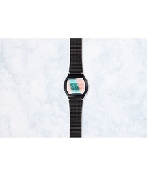 A1000BP-2JF | CASIO