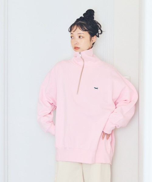 FREAK'S STORE（フリークスストア）の「TOWN CRAFT × FREAK'S