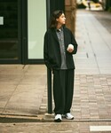 FREAK'S STORE(フリークスストア)の「ジャケット/アウター(セットアップ)」