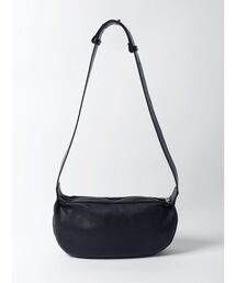 VEQUM | 【VEQUM】SLOUSHY SHOULDER BAG(ショルダーバッグ)