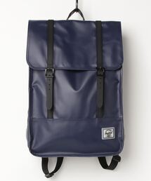 Herschel Supply | 【HERSCHEL SUPPLY】WR SURVEY II BACKPACK(バックパック/リュック)