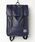 Herschel Supplyin[VFTvCj́uyHERSCHEL SUPPLYzWR SURVEY II BACKPACKiobNpbN/bNjvblCr[