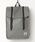 Herschel Supplyin[VFTvCj́uyHERSCHEL SUPPLYzWR SURVEY II BACKPACKiobNpbN/bNjvbO[