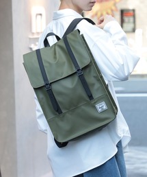 Herschel Supply｜ハーシェルサプライのバックパック/リュック
