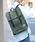 Herschel Supplyin[VFTvCj́uyHERSCHEL SUPPLYzWR SURVEY II BACKPACKiobNpbN/bNjvbJ[L